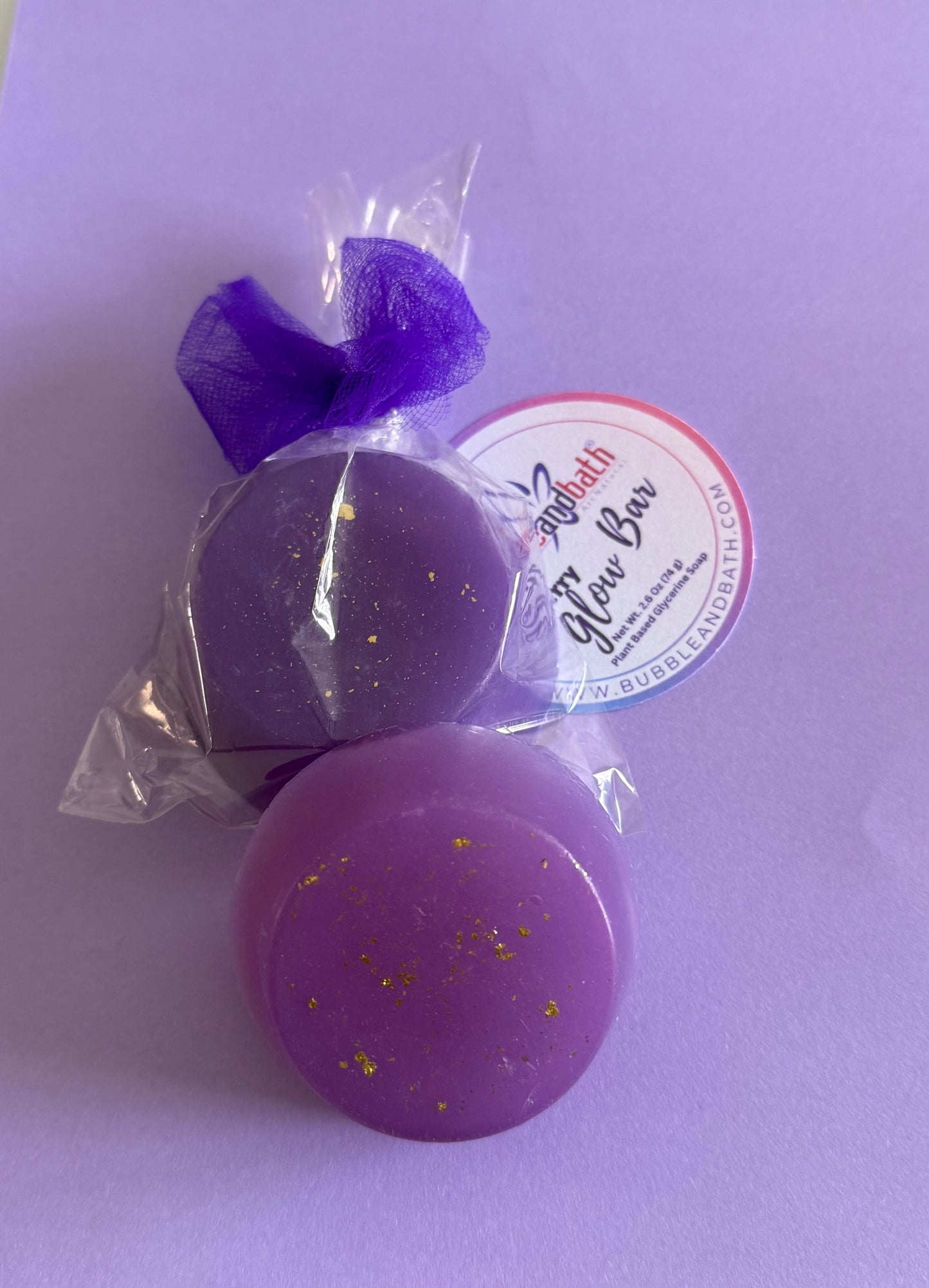 Gold Raspberry Ritual Collection